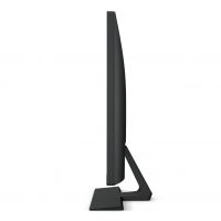 Монитор BenQ 9H.LHXLA.TBE 24 GL2480  Black (LED 1920x1080 1ms 16:9 250 cd/m2 1000:1 12M:1 170/160 D-sub DVI HDMI Flicker-free Black)