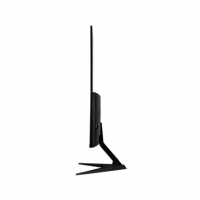 Монитор Acer Nitro RG321QUP 31.5 2560x1440, WQHD, 144 Hz, 16:9, 1000:1, 1 ms, 250 nits, DP (UM.JR1EE.P01)