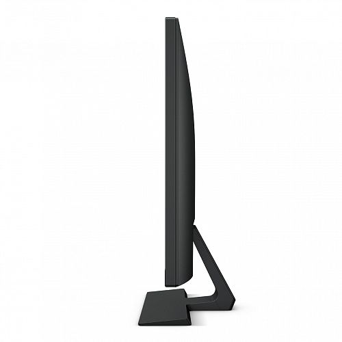 Монитор BenQ 9H.LHXLA.TBE 24 GL2480  Black (LED 1920x1080 1ms 16:9 250 cd/m2 1000:1 12M:1 170/160 D-sub DVI HDMI Flicker-free Black)