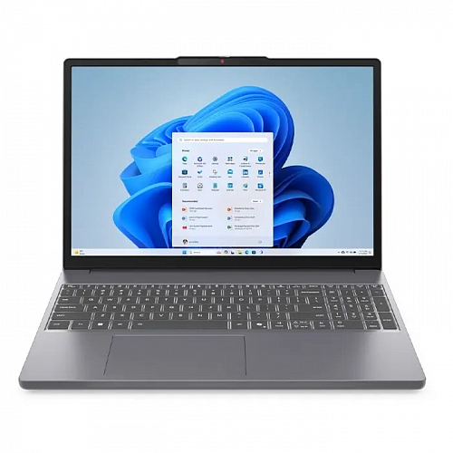 Ноутбук Lenovo IdeaPad Slim 3 15AHP10 (83KA0015RK)