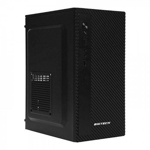 Компьютер Bigtech (B3119)i3-12100/H610/16GB/NVMe512/W11P/KBM