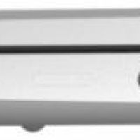 Ноутбук HP ProBook 450 G9 Core i5 1235U 8Gb SSD256Gb Intel Iris Xe graphics 15.6 FHD (1920x1080) Windows 11 Professional 64 silver WiFi BT Cam (5Y4B0EA)