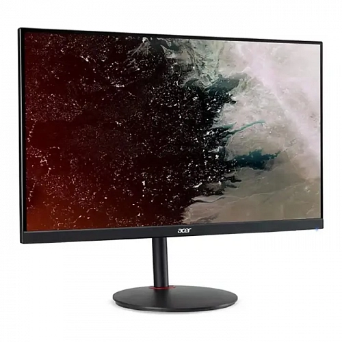 Монитор Acer 27 XV272UV3bmiiprx (UM.HX2CD.306)