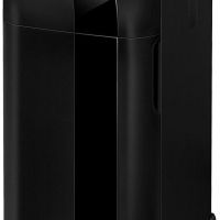 Уничтожитель бумаг FELLOWES AutoMax 350C [FS-4964101]