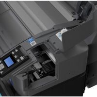 Сублимационный плоттер Epson SureColor SC-F6300 (nk) (C11CH66301A1)