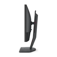 Монитор BENQ ZOWIE XL2411K 24 (9H.LJPLB.QBE)