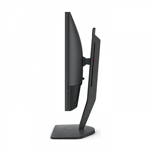 Монитор BENQ ZOWIE XL2411K 24 (9H.LJPLB.QBE)