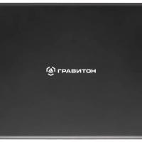 Ноутбук Гравитон Н15И-ТП 15.6FHD i5-1135G7/1x8GBDDR4/512GBSSD_M.2/WiFi+BT/NoOS/1YST