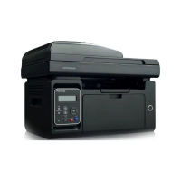 МФУ PANTUM M6550NW (M6550NW)