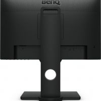 Монитор BENQ 9H.LHMLA.TBE BENQ BL2381T 22.5, черный [9h.lhmla.tbe]