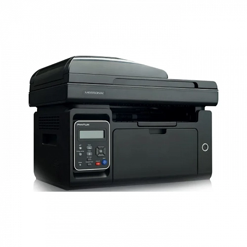 МФУ PANTUM M6550NW (M6550NW)