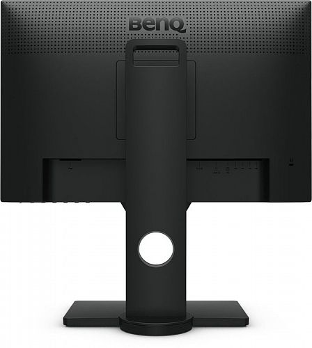 Монитор BENQ 9H.LHMLA.TBE BENQ BL2381T 22.5, черный [9h.lhmla.tbe]