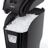 Уничтожитель бумаг REXEL ProStyle+SC
