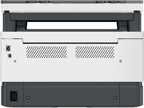 МФУ HP Neverstop Laser MFP 1200n (5HG87A)