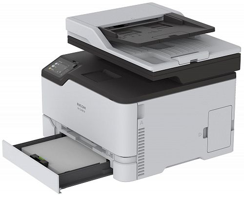 МФУ RICOH LE M C240Fw (408430)