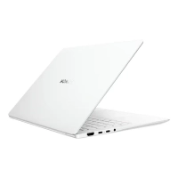Ноутбук Honor MagicBook PRO 14 ULTRA 5 (5301ANXJ)