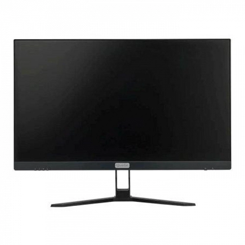 Монитор Lightcom V-Lite ПЦВТ.852859.200
