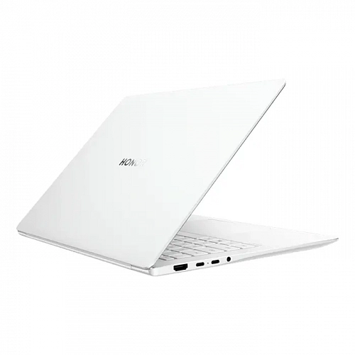 Ноутбук Honor MagicBook PRO 14 ULTRA 5 (5301ANXJ)