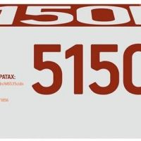 Лазерный картридж EasyPrint TK-5150M для принтеров Kyocera ECOSYS M6035cidn, M6535cidn, P6035cdn, пурпурный, 10000 страниц