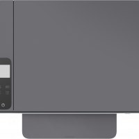 МФУ HP Neverstop Laser MFP 1200n (5HG87A)