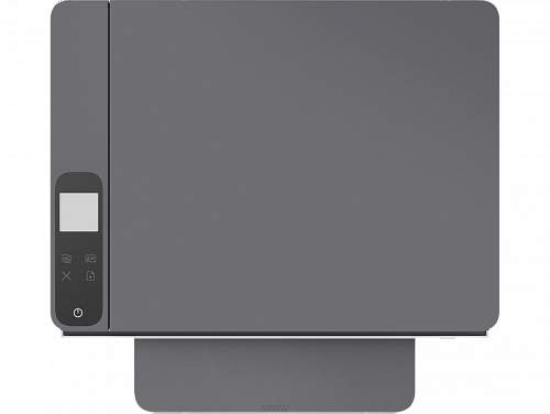 МФУ HP Neverstop Laser MFP 1200n (5HG87A)