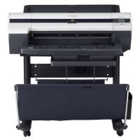 Плоттер CANON iPF610 (2159B003)