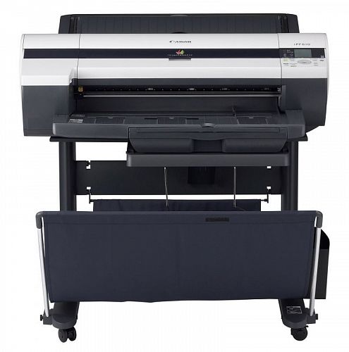 Плоттер CANON iPF610 (2159B003)