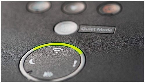 Принтер KYOCERA P5021cdw (1102RD3NL0)