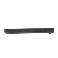 Ноутбук Gigabyte G5 MF Core i5-12500H / 16Gb / SSD512Gb / 15.6 / RTX 4050 6Gb / IPS / FHD / 144hz / Win11 / black (MF-E2KZ313SH)