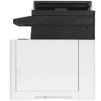 МФУ KYOCERA M5526cdn (1102R83NL0)