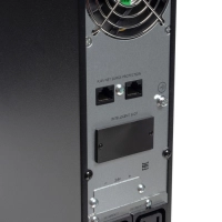 ИБП БАСТИОН SKAT-UPS 1500-RACK-ON-3X9-E P3