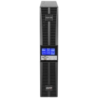 ИБП HIDEN EXPERT UDC9203H-RT