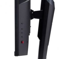 Монитор ACER 27 XB273GXbmiiprzx Black  (UM.HX3EE.X07)
