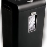 Уничтожитель бумаг REXEL Promax RSS1535