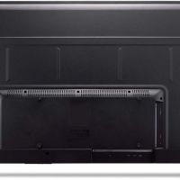 Монитор ACER UM.NE0EE.001 55 EB550Kbmiiipx черный IPS LED 4ms 16:9 HDMI DisplayPort M/M Mat 300cd [um.ne0ee.001]