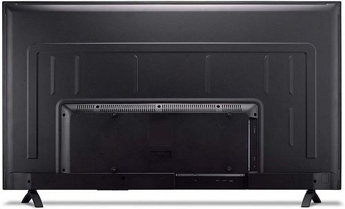 Монитор ACER UM.NE0EE.001 55 EB550Kbmiiipx черный IPS LED 4ms 16:9 HDMI DisplayPort M/M Mat 300cd [um.ne0ee.001]