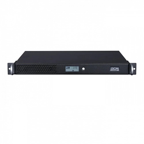 Источник бесперебойного питания Smart King Pro+ SPR-500
