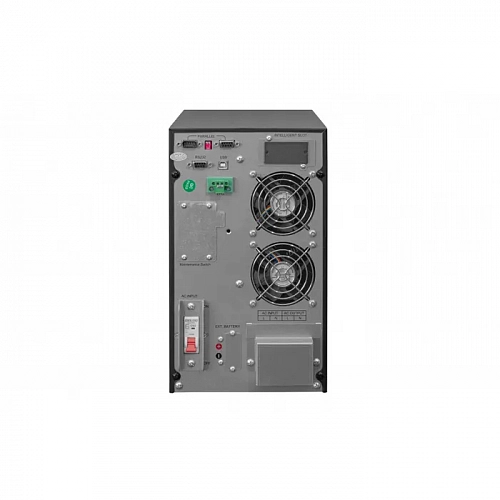 ИБП HIDEN X-SOD KN-2506H