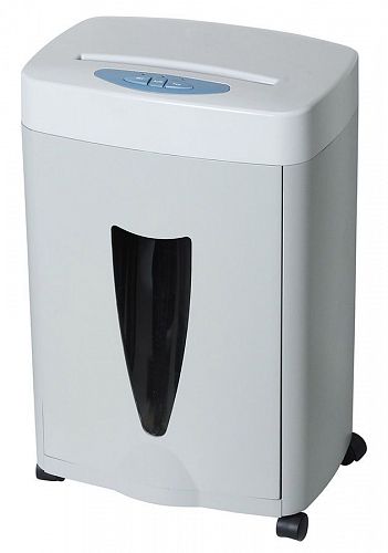 Уничтожитель бумаг BURO BU-U70N