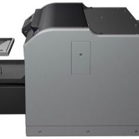 Текстильный плоттер EPSON SureColor SC-F2100 (5C) (C11CF82301A0)