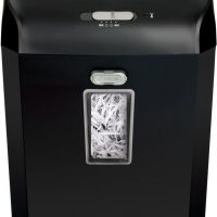 Уничтожитель бумаг REXEL Promax RES1123