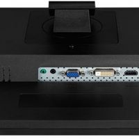 Монитор ЖК LG 24BK550Y 23.8, черный [24bk550y-b.aruz]