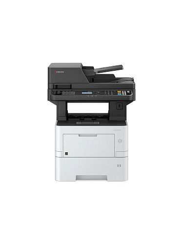 МФУ KYOCERA M3145dn (1102TF3NL0)