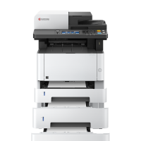 МФУ KYOCERA ECOSYS M2835dw (1102VV3RU0)