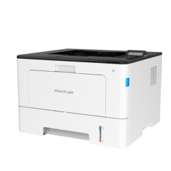 Принтер PANTUM BP5106DW (BP5106DW)