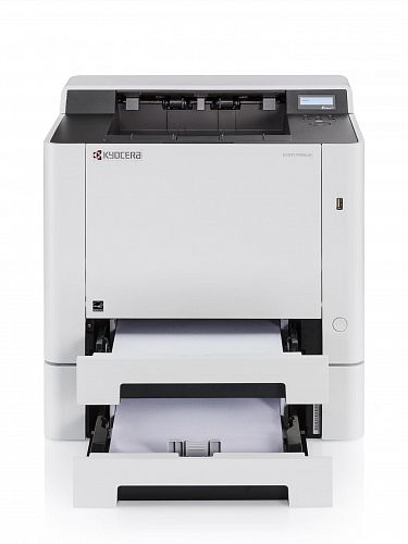 Принтер KYOCERA P5026cdn (1102RC3NL0)