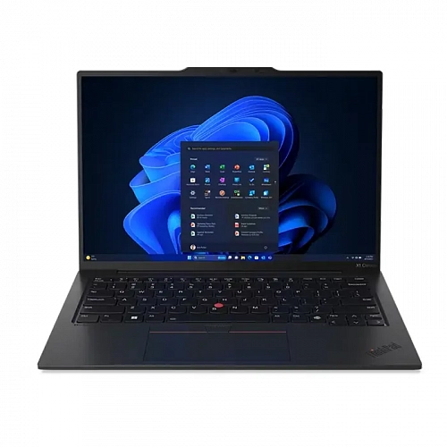 Ноутбук Lenovo ThinkPad X1 Carbon Gen 12 (21KDSHNH00)