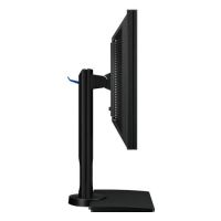 Монитор BenQ 9H.LFSLA.TBE 23.8 BenQ BL2423PT Glossy-Black с поворотом экрана (IPS, LED, 1920x1080, 6 ms, 178°/178°, 250 cd/m, 20M:1, +DVI, +DisplayPort, +MM)