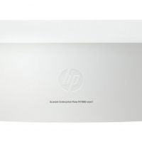 Сканер HP Scanjet Enterprise Flow N7000 (6FW10A)