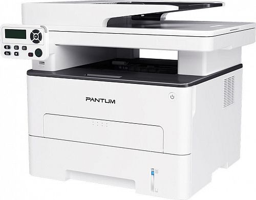 МФУ PANTUM M7108DW (M7108DW)